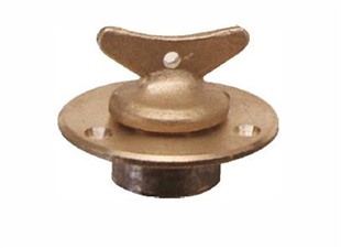 Miçoz Komple Sarı 1/2 | SR 26112