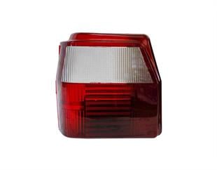 Stop Camı Sol Fiat Uno 89- ( Mako33950111 ) | Zenon Fı9711