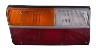 Stop Lambas Pleksan R12 Ts Sol Pl2311 | Pleksan 2311