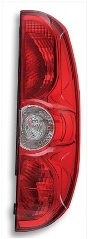 Stop Lambası Sağ Duysuz Doblo 09-2014 M610312 | Mars 610312