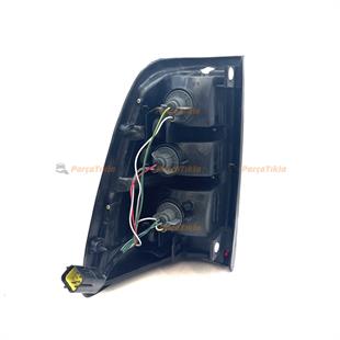 Stop Lambası Sağ Isuzu 96 99 Tfr Ae 04 470 | Ithal 2131918rae