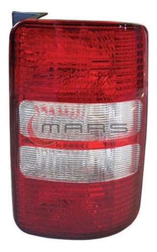 Stop Lambası Sağ Vw Caddy 2010 M611544 | Mars 611544