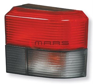 Stop Lambası Sağ Vw Transporter 97 M511516 | Mars 511516