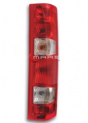 Stop Lambası Sol I.daıly Minibüs 07 Ym | Mars 610755