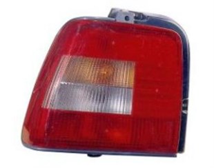 Stop Lambası Sol Tempra 33910211 | Mako 33910211