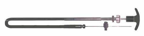 Stop Teli 6mt 20 Feet Sr11808 |