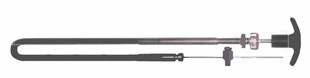 Stop Teli 6mt 20 Feet Sr11808 |