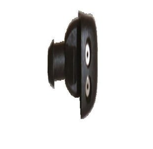 Su Fıskıye Memesi Mıts.accent Wm-400-bar-br-009 | Vertex Wm400