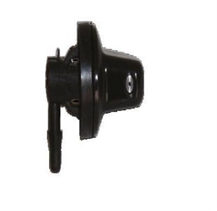 Su Fıskiye Memesi Mits.canter Wm-415 | Vertex Wm415