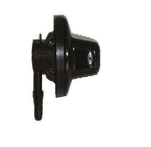 Su Fıskiye Memesi Mits.canter Wm-415 | Vertex Wm415