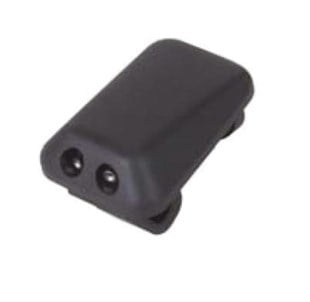 Su Fıskiye Memesi Vw Seat Audi Wm305 | Vertex Wm305