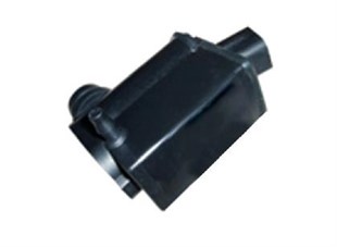 Su Fıskiye Motoru 12v Hyundaı Getz Wwp-615 | Ith Wwp615