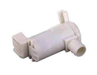 Su Fıskiye Motoru 12v Isuzu Nkr Wwp-630 | Ith Wwp630