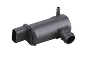 Su Fıskiye Motoru 12v Toyota Corolla Em Wp-1000 | Ith Wwp601