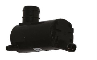 Su Fıskiye Motoru 24v Canter Ym Sym Wp-607 | Ith Wwp607