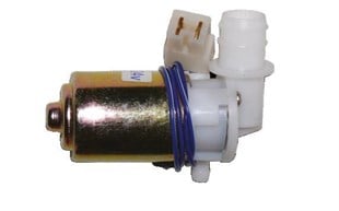 Su Fıskiye Motoru 24v Isuzu Npr Kablolu Wwp-645 | Ith Wwp645