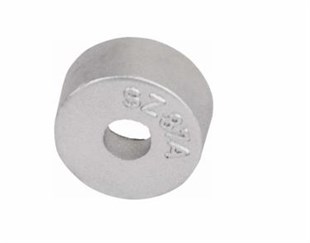 Suzuki Tutya Sz87a Alüminyum |