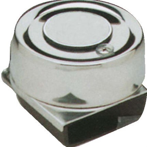 Tekli Krom Marin Dat Korna 12v  Sr14504 |