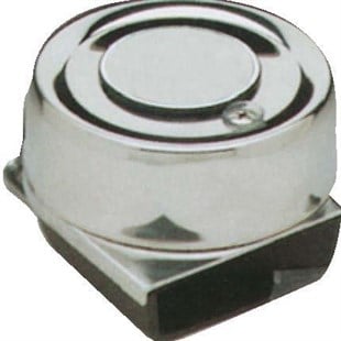 Tekli Krom Marin Dat Korna 12v  Sr14504 |