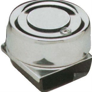 Tekli Krom Marin Dat Korna 12v  Sr14504 |