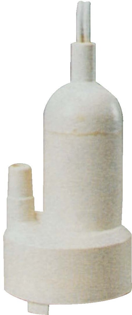 Tmc 12v Karavan Pompası-------------------sr-09510 |