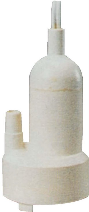 Tmc 12v Karavan Pompası-------------------sr-09510 |