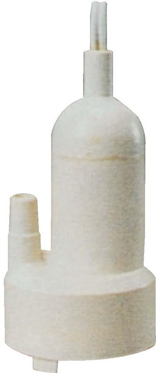 Tmc 12v Karavan Pompası-------------------sr-09510 |