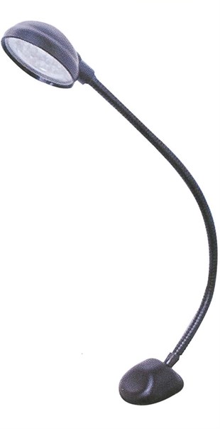 Tmc-12v-okuma Lambası---------------------sr-13613 |