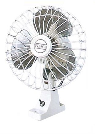 Tmc 24v Vantilatör------------------------sr-14140 |