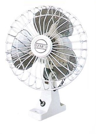 Tmc 24v Vantilatör------------------------sr-14140 |