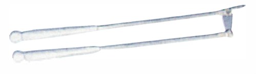 Tmc 55cm Çiftli Silecek Kolu--------------sr-12242 |