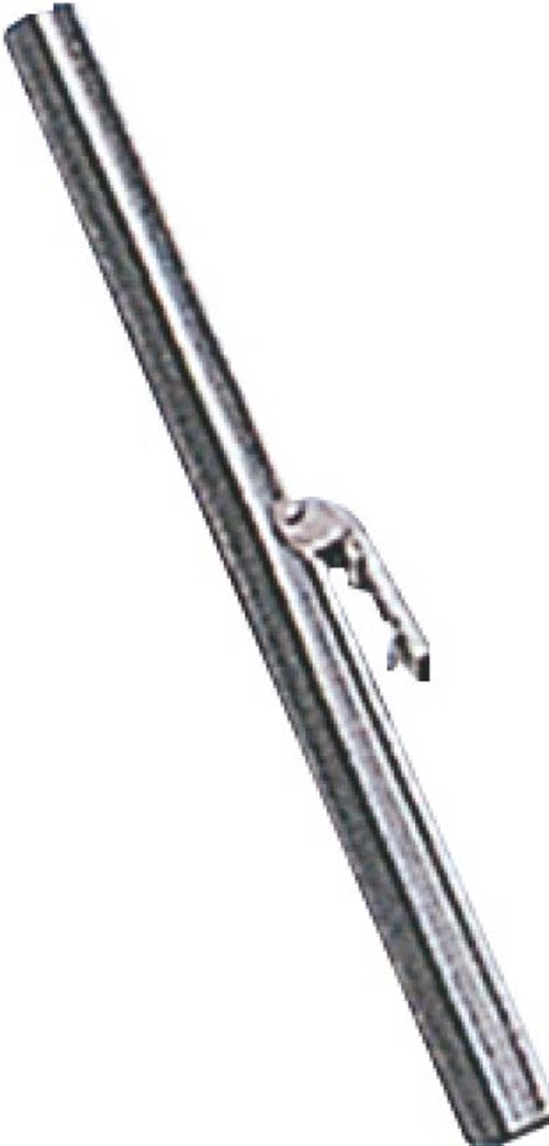 Tmc Silecek Süpürgesi--25cm---------------sr-14414 |