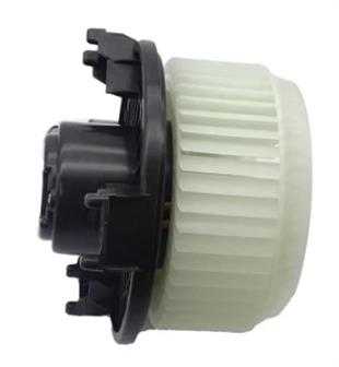 Kalorifer Motoru 12v Toyota Corolla 07-13 Auris 10- Rav4 05- 8710342090 | Topran 601046001