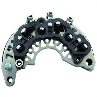Diyot Tablası 12v Chevrolet Suzuki Dr2911 Rd41 | Transpo Dr2911