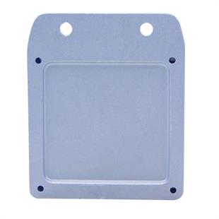 Konjektör 24v Visteon Tip Renault Ib034 | Transpo Ib034