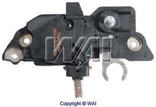 Konjektör 12v Case New Holland Jhon Deere | Transpo Ib313