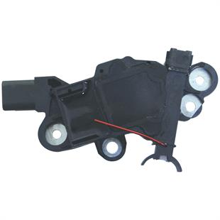 Konjektör 12v Mini Coper Bmw 2010 Ym Cıtroen Berlingo Cıtroen Ds3-ds4*peugeot 3 Ib6135 | Transpo Ib6135