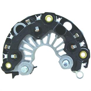 Diyot Tablası Vw Lt35 Transporter Audi T4 F00m123255 | Transpo Ibr207