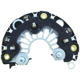 Diyot Tablası Chevrolet,ford,dodge,jeep | Transpo Ibr215