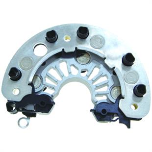 Diyot Tablası 12v Bosch Mercedes Sprinter 315 | Transpo Ibr240