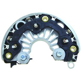 Diyot Tablası 12v Bosch Mercedes Sprinter 315 | Transpo Ibr240