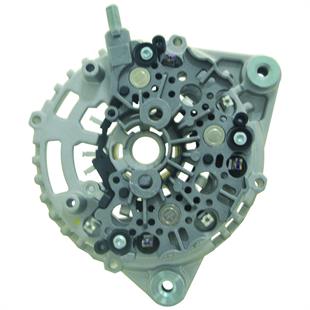 Diyot Tablası Kapaklı 12v 60ah Ford Mondeo Kuga | Transpo Ibr4007