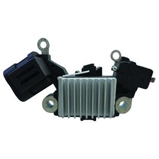 Konjektör Hıtachı Tip 24v Isuzu Nqr Klımalı Ym | Transpo Ih785