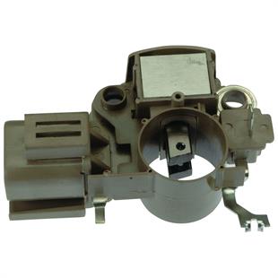 Konjektör 12v Ford Mazda 323 626 26mm Im265 | Transpo Im265