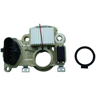 Konjektör 24v Reno Volvo Fhyrım688 2009125b Ford Cargo (100a Alternatörler İçin) | Transpo Im688