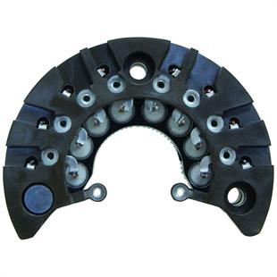 Diyot Tablası 12v 35ah Ford Nissan Qasqai Reno | Transpo Imr12804
