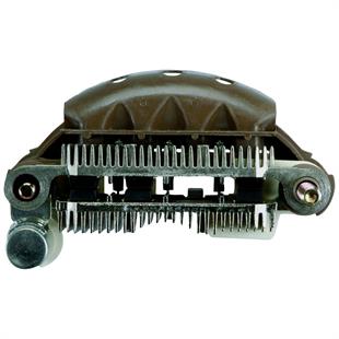 Diyot Tablası 12v 30ah 85mm Mits Mazda Hyundai Accent Imr8544 | Transpo Imr8544