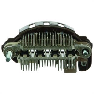 Diyot Tablası 12v 40ah 85mm Chrysler Dodge Jeep | Transpo Imr8577