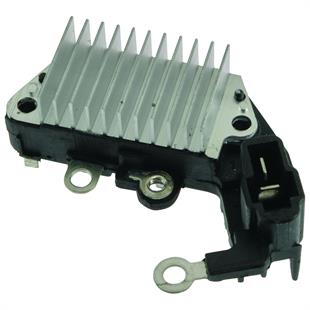 Konjektör 12v 57.5mm Toyota In254 Vrb160 | Transpo In254