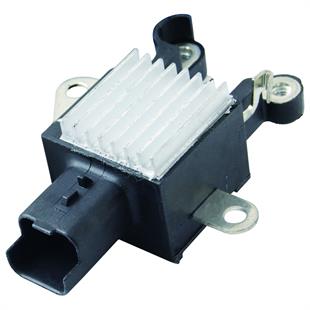 Konjektör 12v 2fiş Cıtroen C3 C4 C5 1.6hdı Jumpy Scudo Pejo 206 | Transpo In317